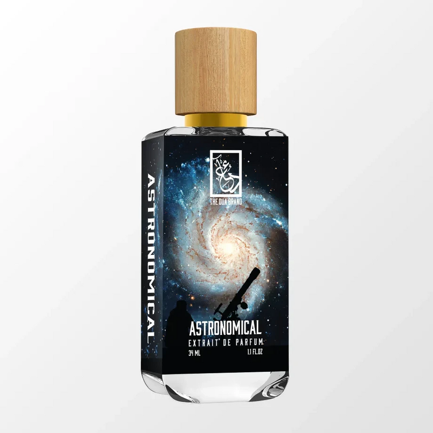 【本日最終】ブーディカザヴィクトリアス　アイスツイスト(100ml) ICE TWIST｜ブーディカ ザ ヴィクトリアス オードパルファン