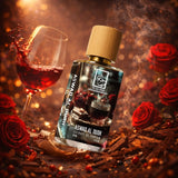 aswad-al-oudh-tilted