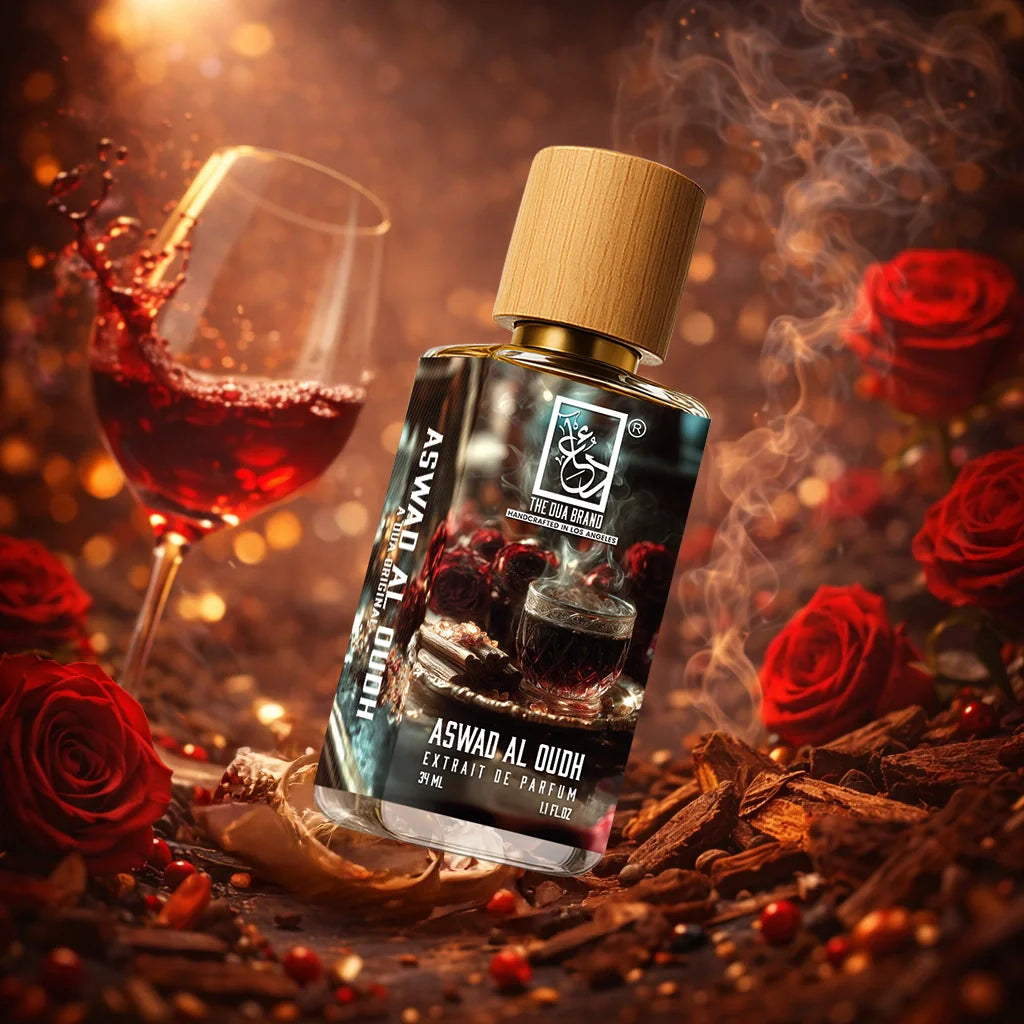 aswad-al-oudh-tilted