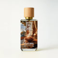 atelier-santal-front