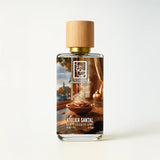 atelier-santal-front