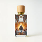 attar-of-founding-father-front