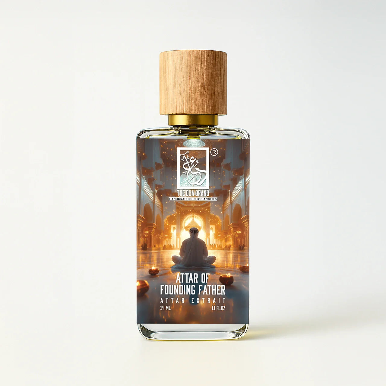 attar-of-founding-father-front