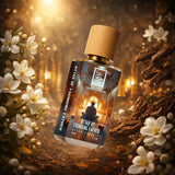 attar-of-founding-father-tilt