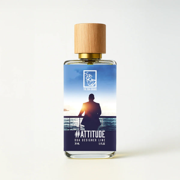 attitude-front-revamp-