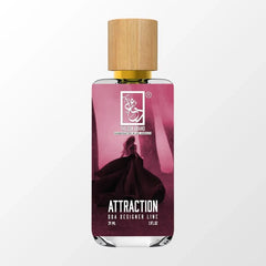 attraction-front