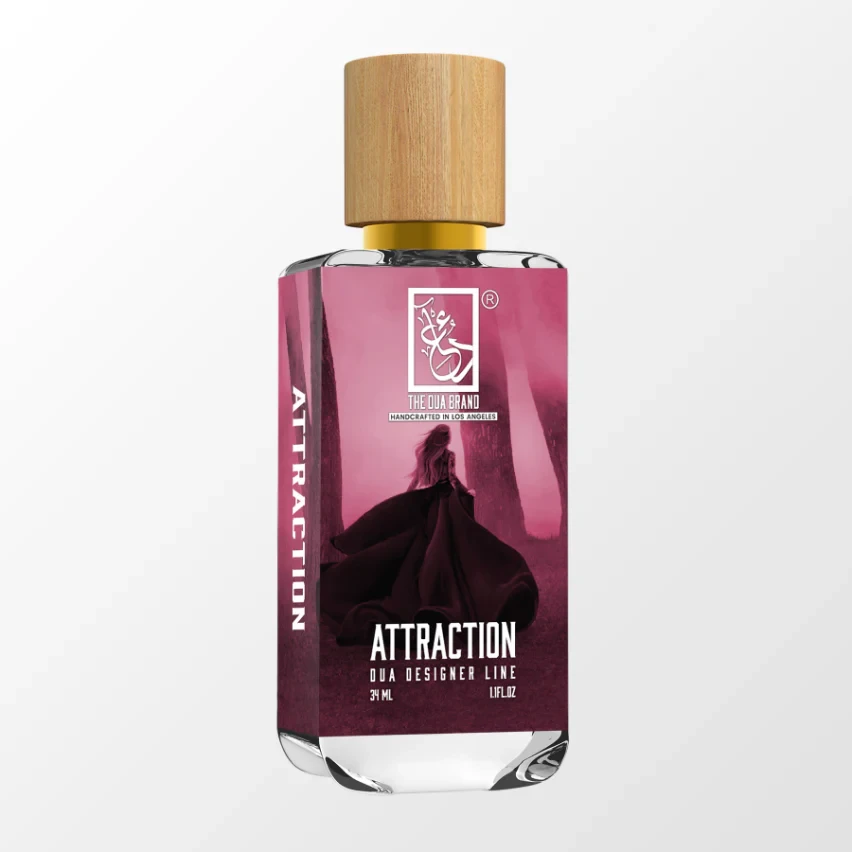 attraction-tilted