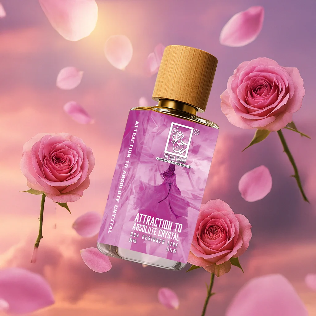 attraction-to-absolute-crystal-tilted