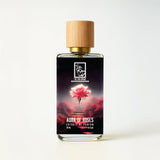 aura-of-roses-front