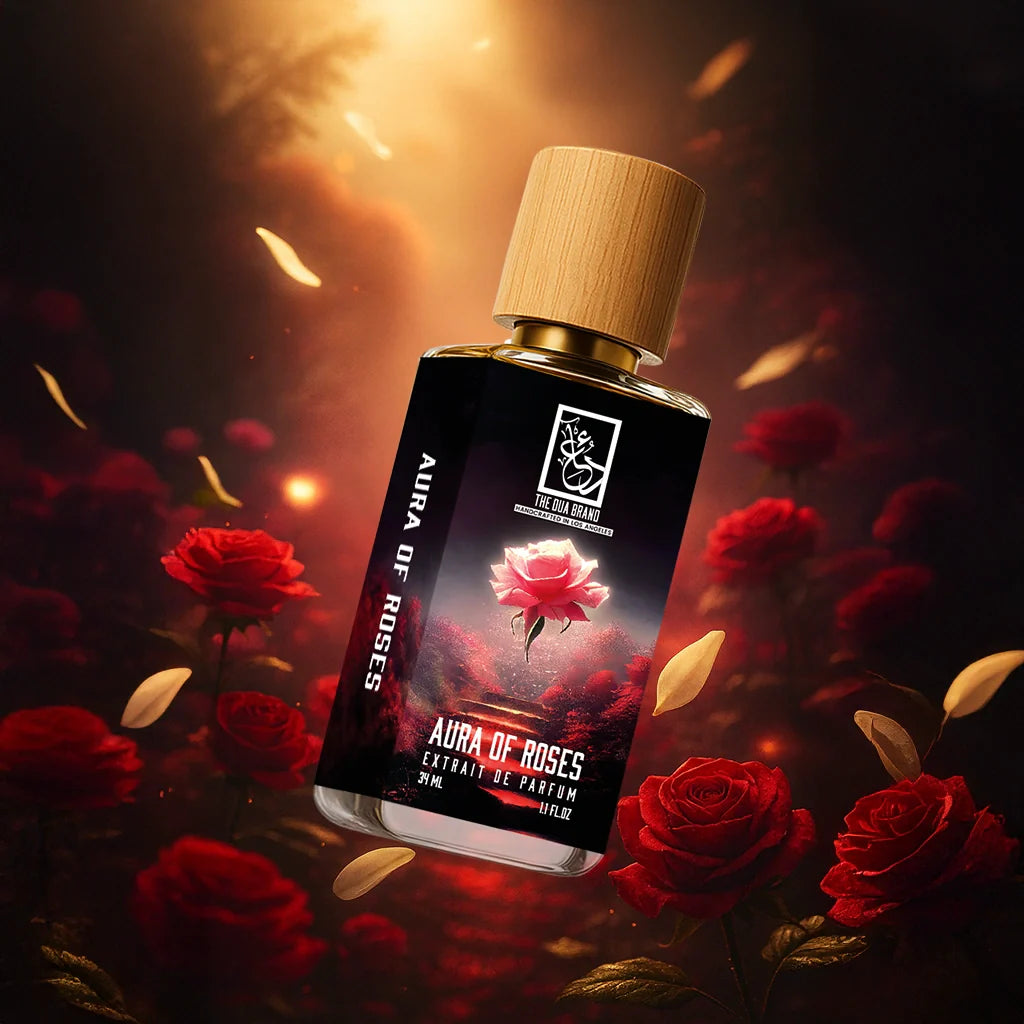 aura-of-roses-tilted
