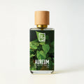 aureum-1-front