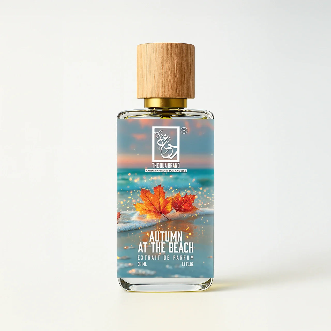 autumn-at-the-beach-front