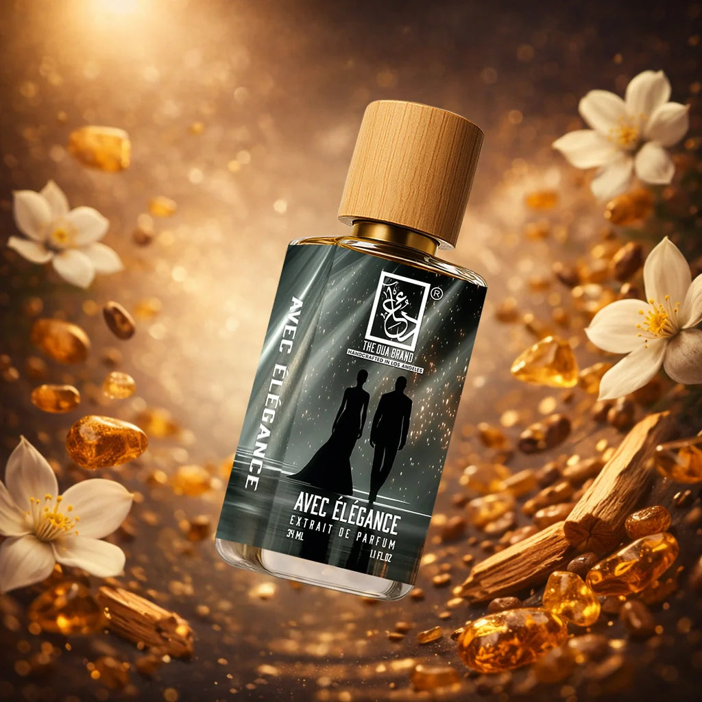 avec-elegance-tilted