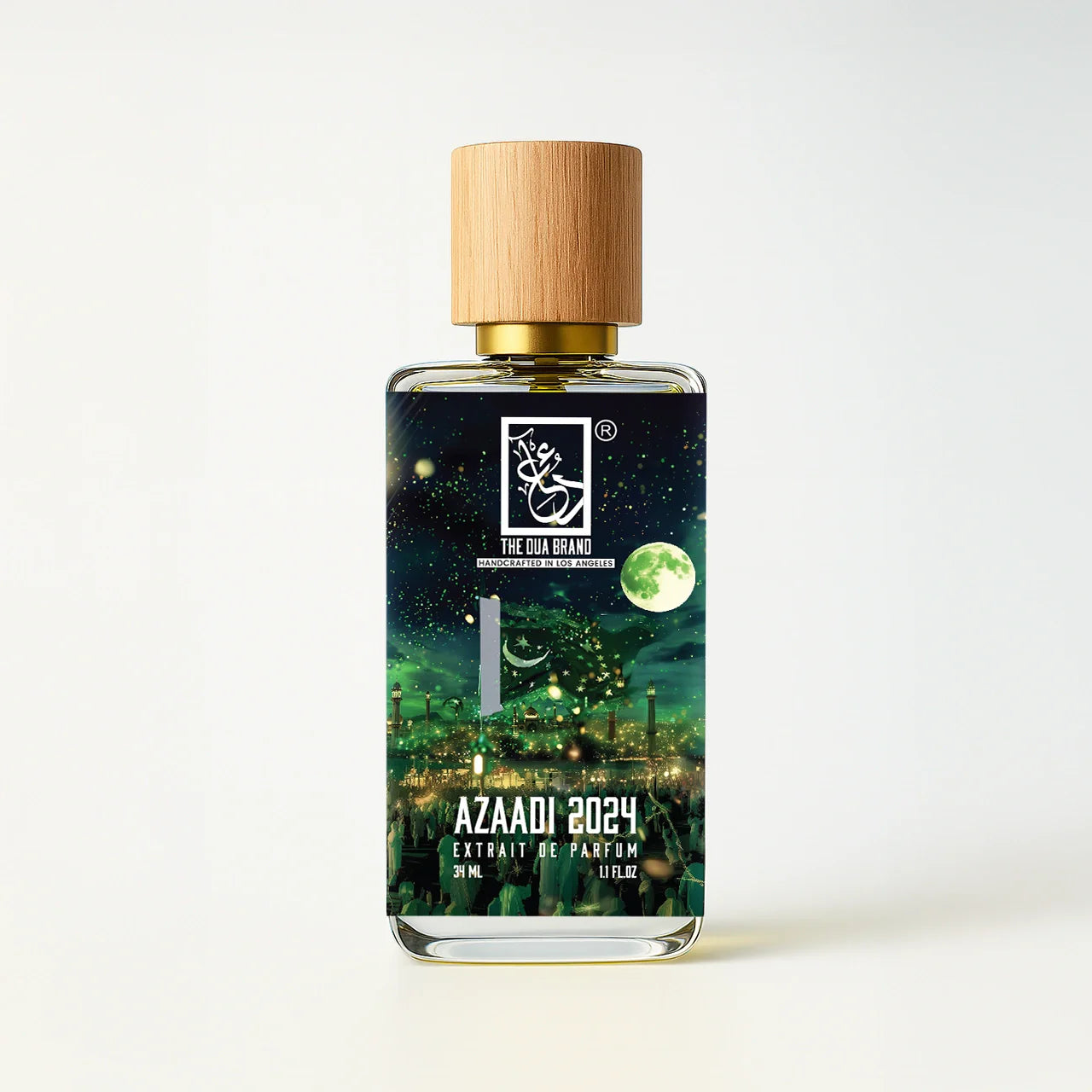 azaadi-2024-front