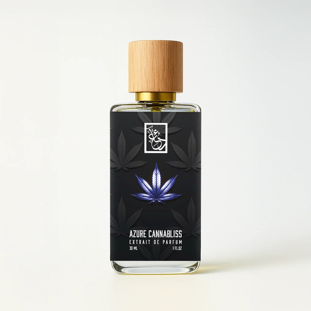 azure-cannabliss-front