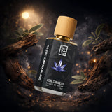 azure-cannabliss-tilted