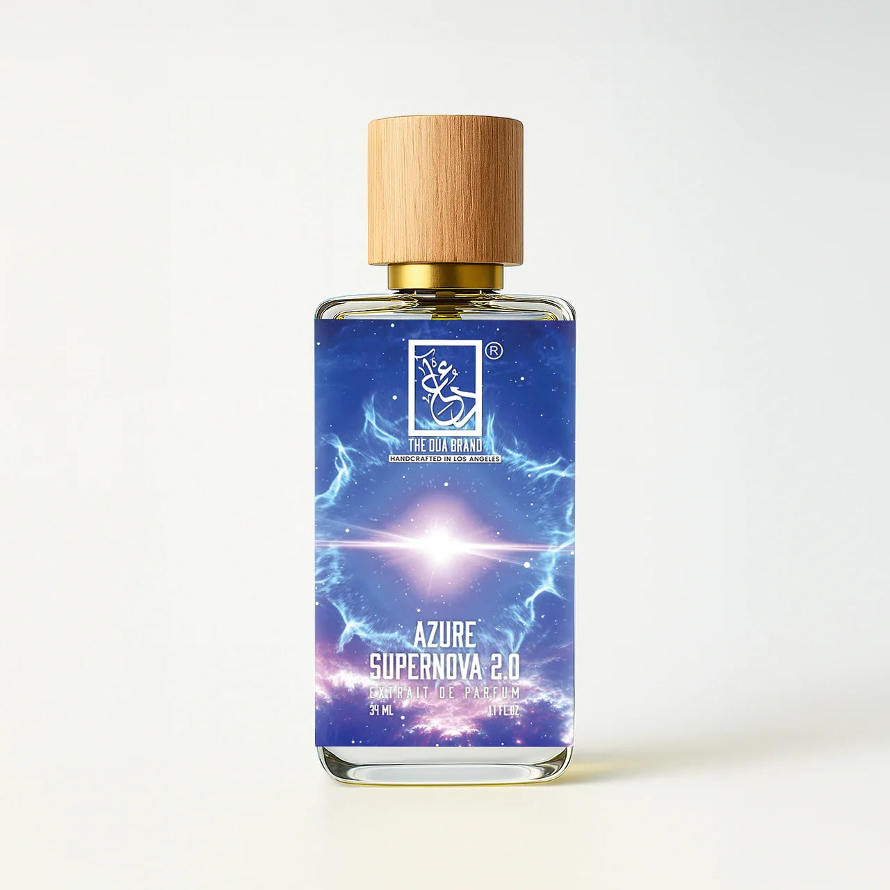 azure-supernova-2-0-front