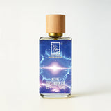 azure-supernova-2-0-front