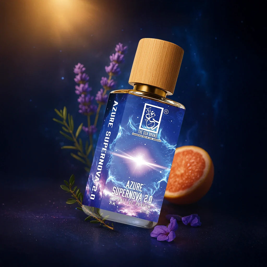 azure-supernova-2-0-tilted