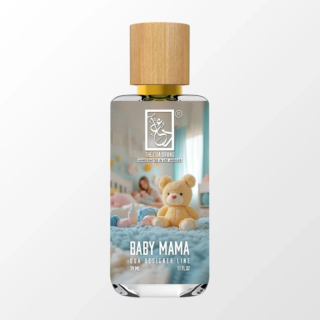 baby-mama-front-upd-