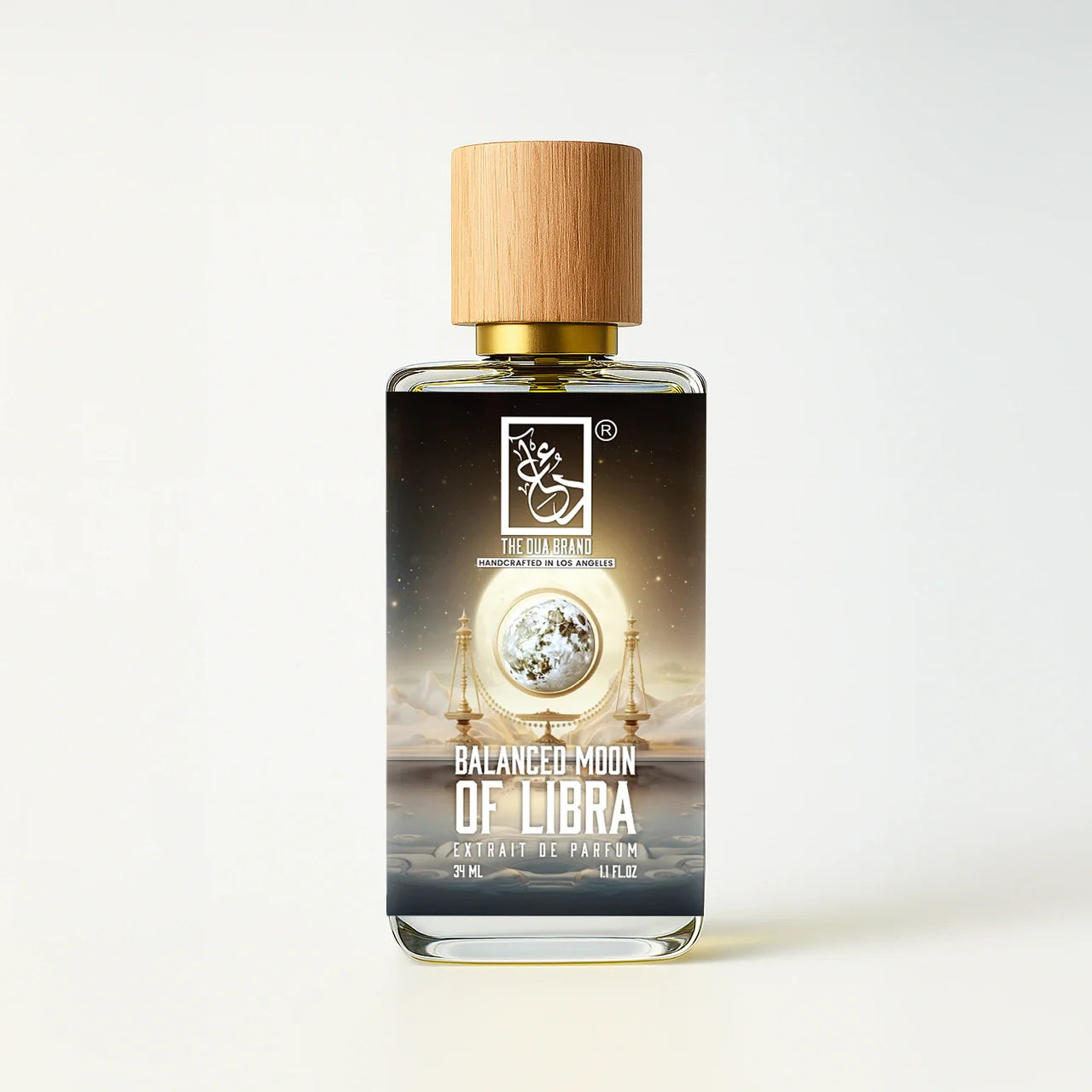 balanced-moon-of-libra-front