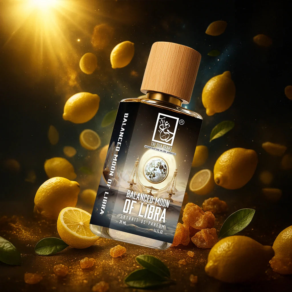 balanced-moon-of-libra-tilted