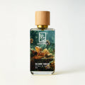 balsamic-tabacum-front