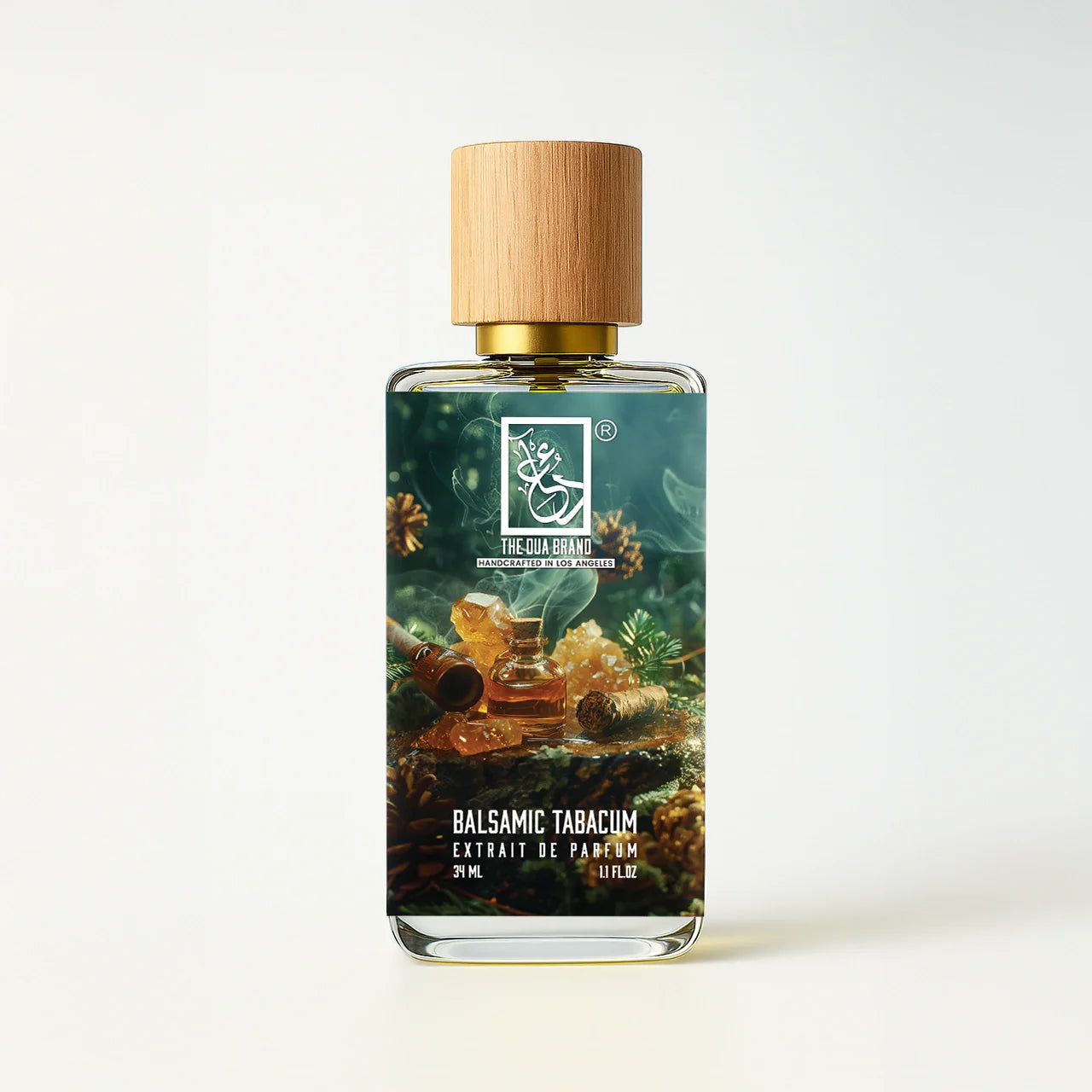 balsamic-tabacum-front