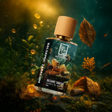 balsamic-tabacum-tilted