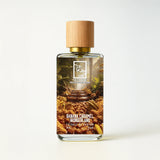 Banana Caramel Wonderland