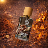 Tilted Banana Cocoa Indulgence