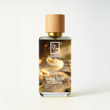 Banana Cream Pie Cocktail