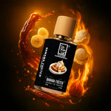 banana-foster-tilted