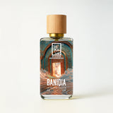 baniqia-front
