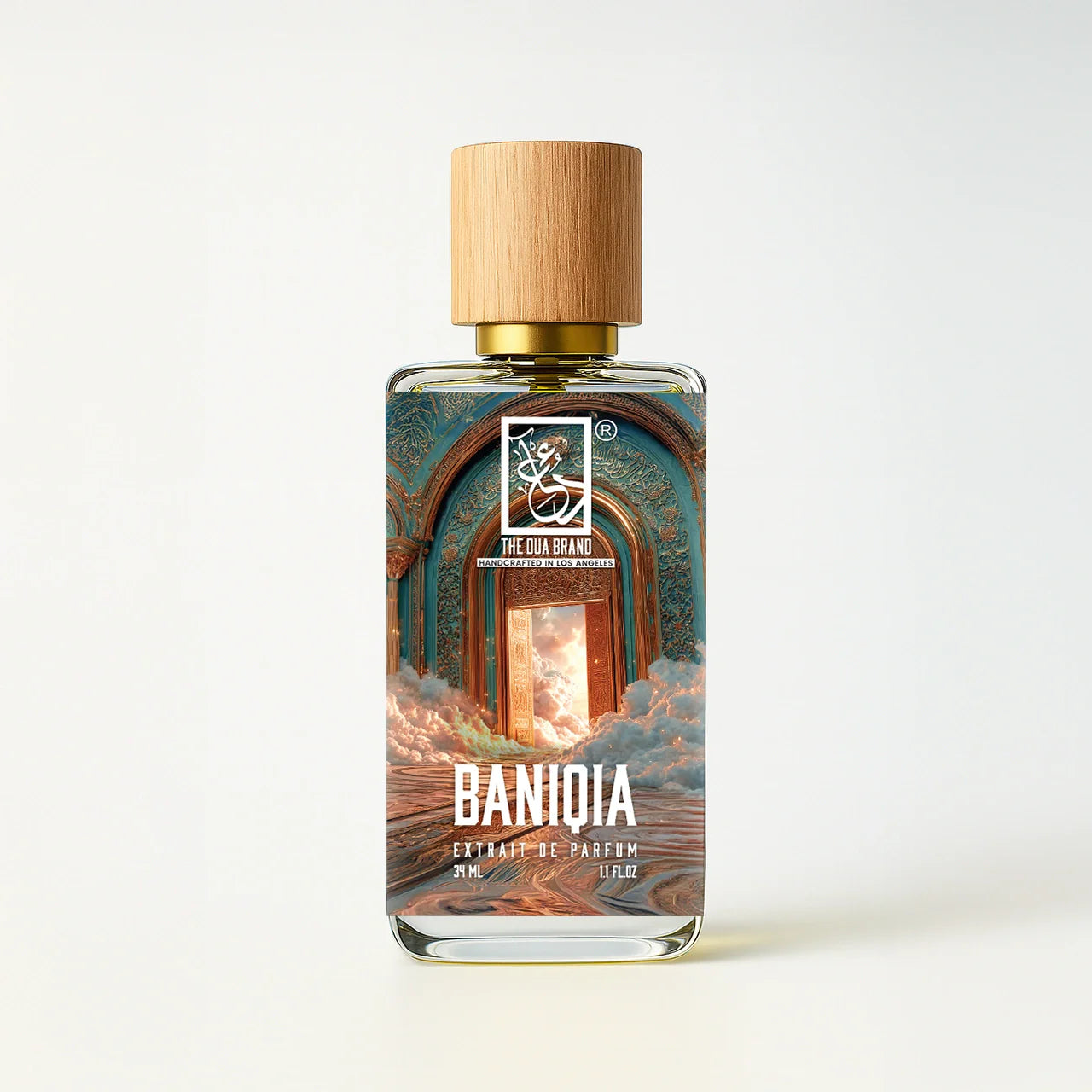 baniqia-front