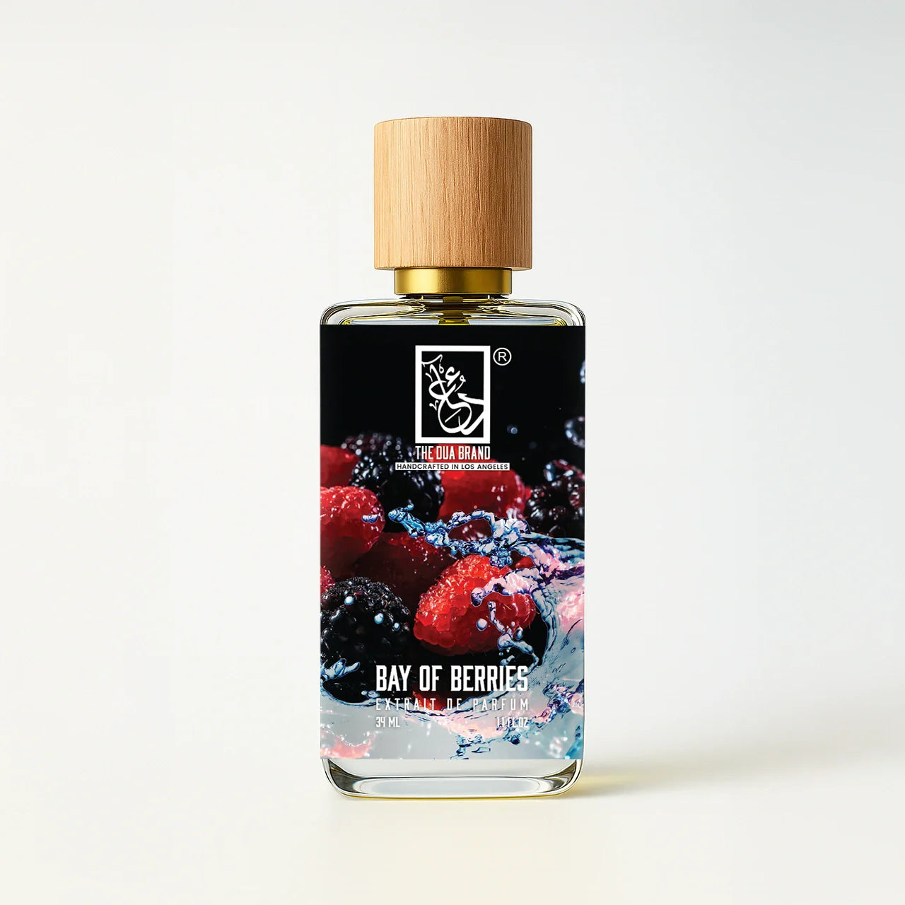 bay-of-berries-front