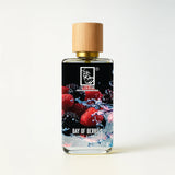 bay-of-berries-front