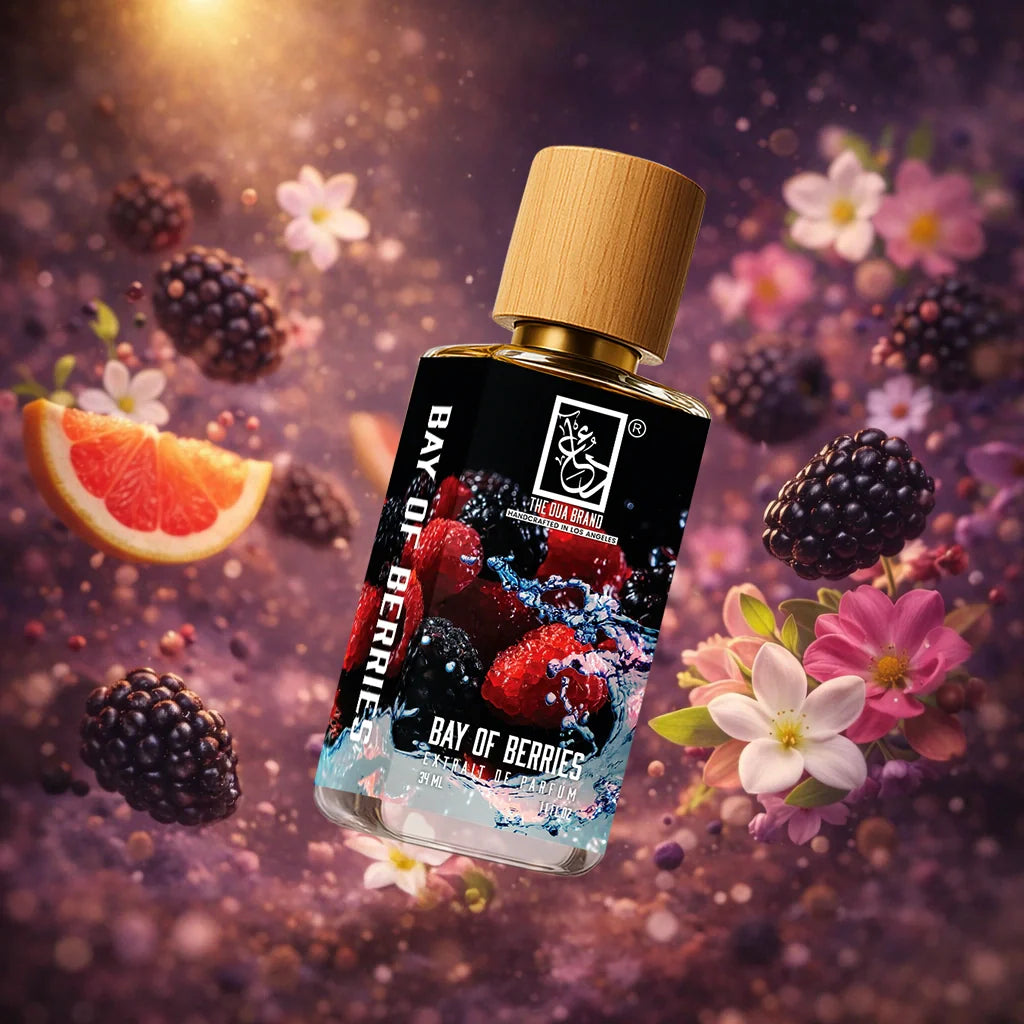 bay-of-berries-tilted