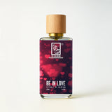 be-in-love-front