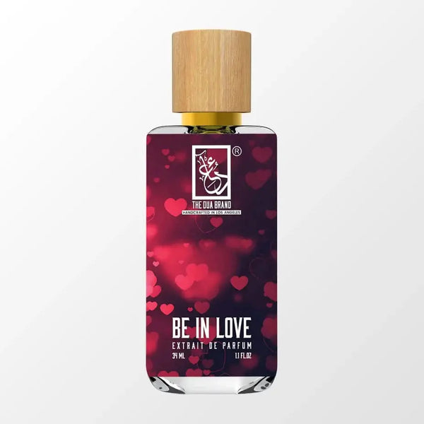 be-in-love-front-