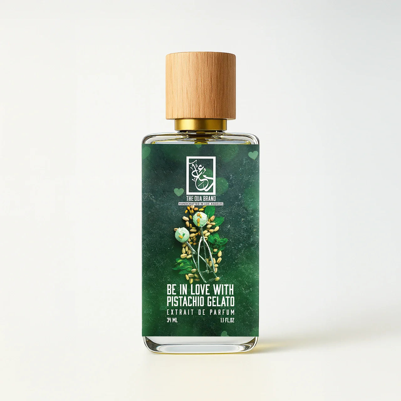 be-in-love-with-pistachio-gelato-front