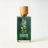 be-in-love-with-pistachio-gelato-front