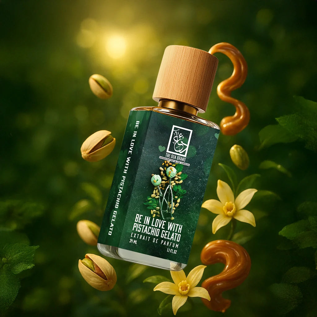 be-in-love-with-pistachio-gelato-tilted