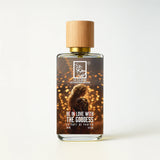 be-in-love-with-the-goddess-front