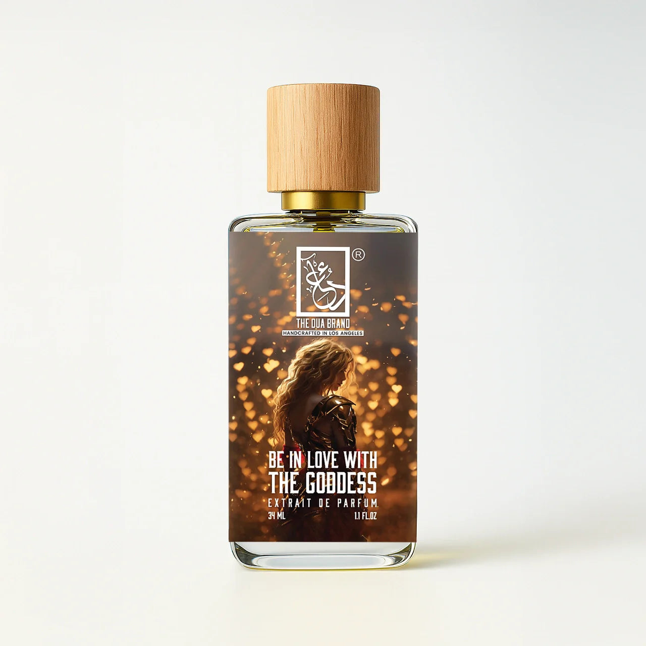 be-in-love-with-the-goddess-front