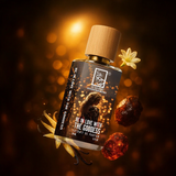 be-in-love-with-the-goddess-tilt