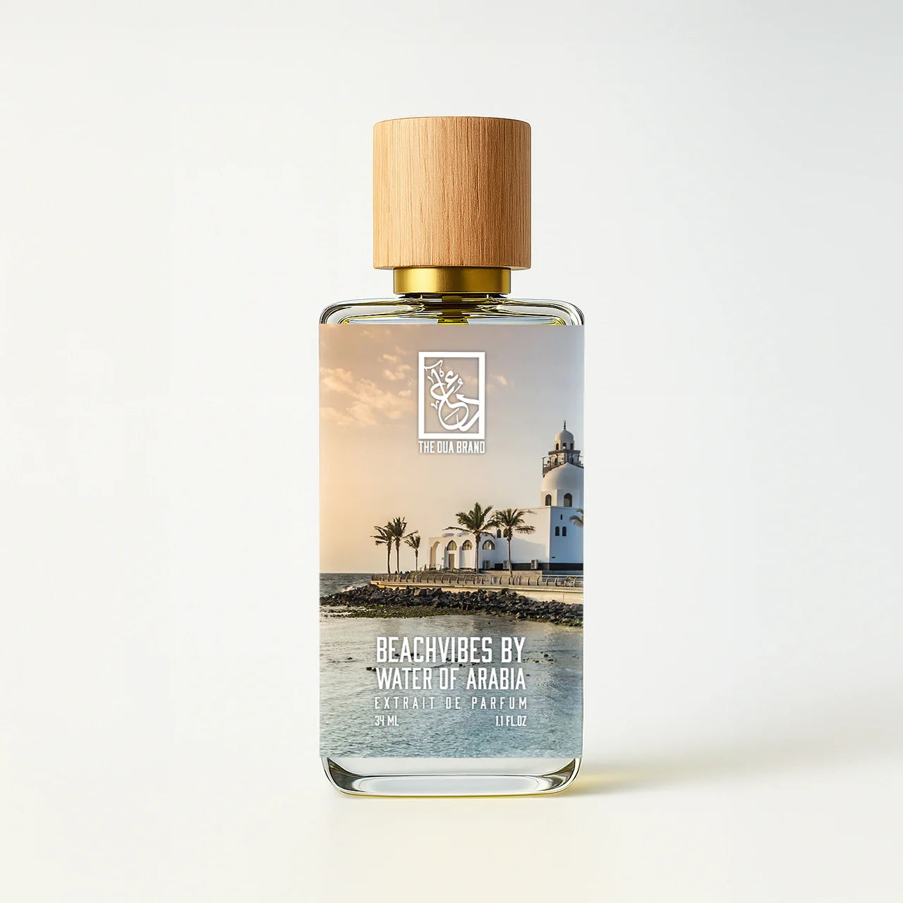 beachvibes-by-water-of-arabia-front