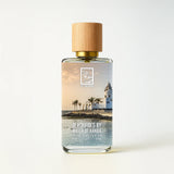 beachvibes-by-water-of-arabia-front