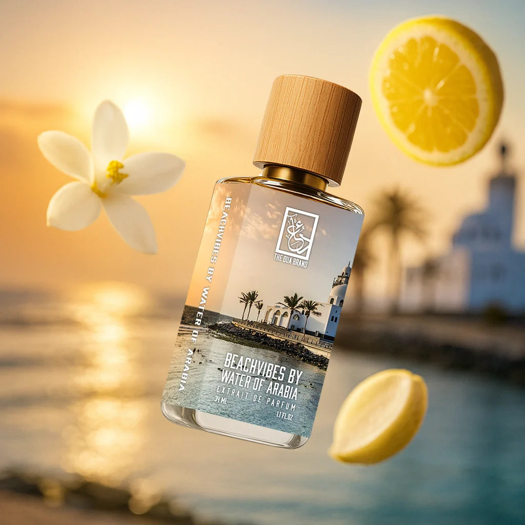 beachvibes-by-water-of-arabia-tilt