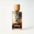 beast-mode-oudh-front